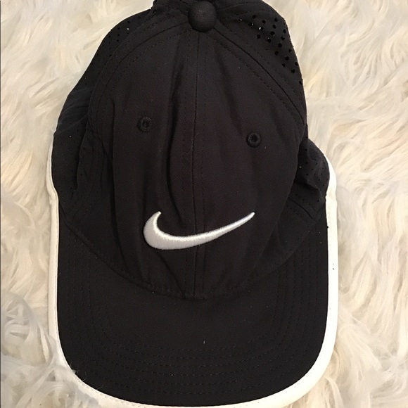 Nike Other - 3 for $15 Nike Dri Fit Hat Nike Other - 3 for $15 Nike Dri Fit Hat